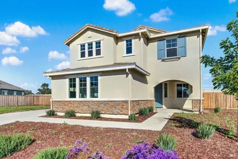 1565 Halsey Ct, Dixon, CA 95620