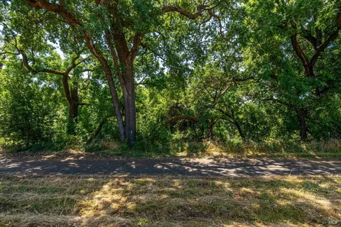 Other - 643 Gregory Cir, Sonoma, CA 95476 photo 6 of 6