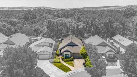 View/Area - 643 Gregory Cir, Sonoma, CA 95476 photo 7 of 7