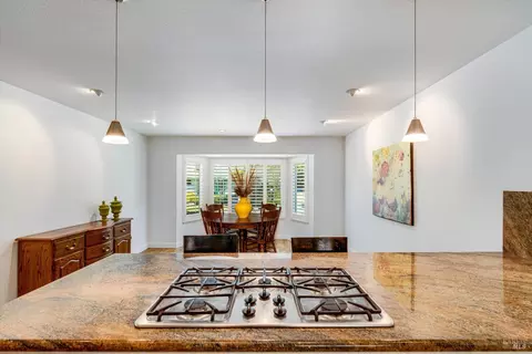 Other - 643 Gregory Cir, Sonoma, CA 95476 photo 3 of 6