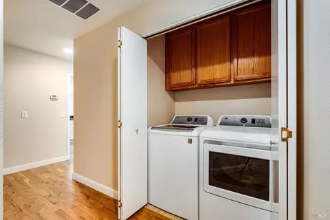 Other - 643 Gregory Cir, Sonoma, CA 95476 photo 2 of 6