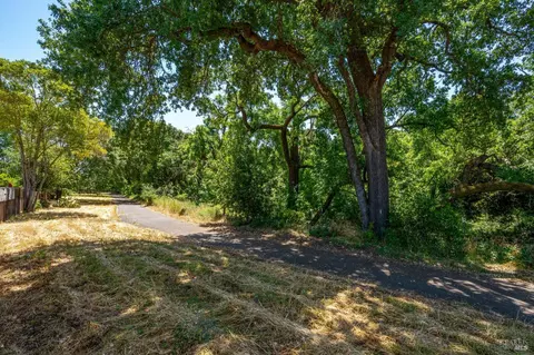 Other - 643 Gregory Cir, Sonoma, CA 95476 photo 5 of 6