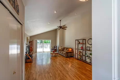 Other - 643 Gregory Cir, Sonoma, CA 95476 photo 1 of 6