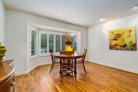 Dining - 643 Gregory Cir, Sonoma, CA 95476 photo 1 of 3