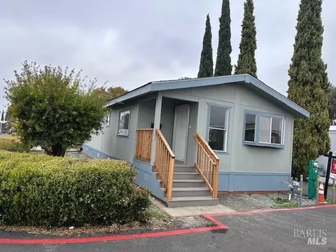 3301 Buchanan Rd #113, Antioch, CA 94509