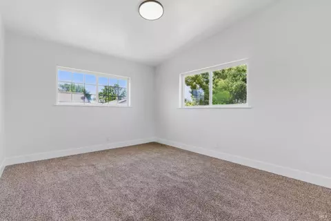1201 Mckinley St, Fairfield, CA 94533 photo 22