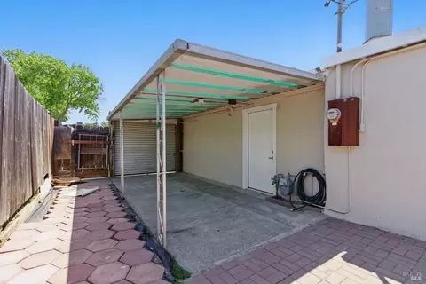 1201 Mckinley St, Fairfield, CA 94533 photo 30