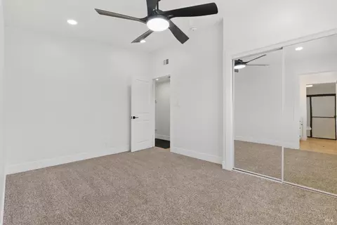 1201 Mckinley St, Fairfield, CA 94533 photo 26