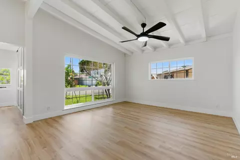1201 Mckinley St, Fairfield, CA 94533 photo 6