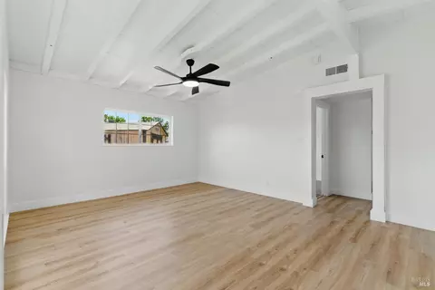 1201 Mckinley St, Fairfield, CA 94533 photo 5