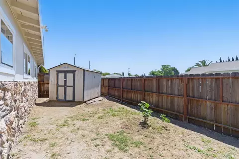 1201 Mckinley St, Fairfield, CA 94533 photo 37