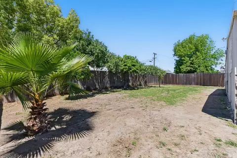 1201 Mckinley St, Fairfield, CA 94533 photo 39