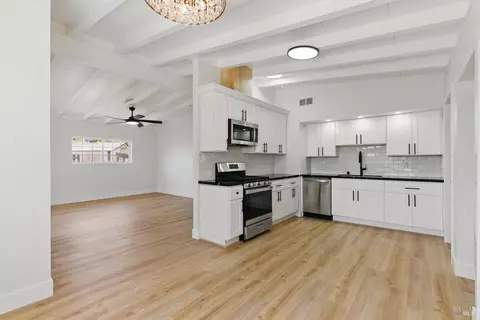 1201 Mckinley St, Fairfield, CA 94533 photo 13
