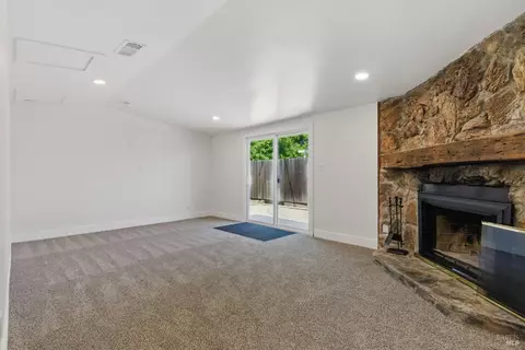 1201 Mckinley St, Fairfield, CA 94533 photo 10