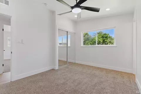 1201 Mckinley St, Fairfield, CA 94533 photo 25