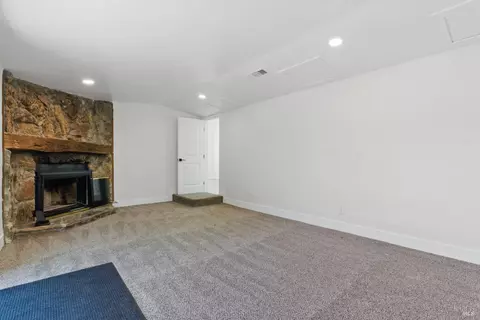1201 Mckinley St, Fairfield, CA 94533 photo 9