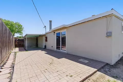 1201 Mckinley St, Fairfield, CA 94533 photo 34