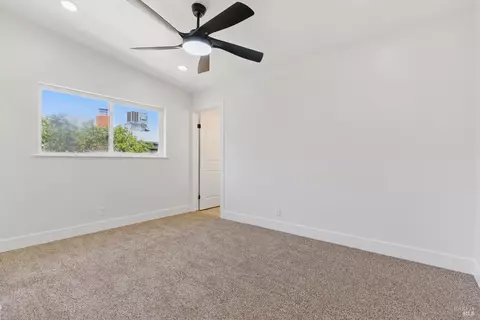 1201 Mckinley St, Fairfield, CA 94533 photo 24