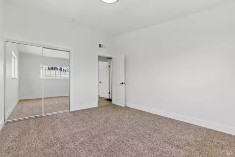 1201 Mckinley St, Fairfield, CA 94533 photo 23
