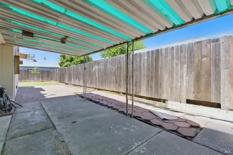 1201 Mckinley St, Fairfield, CA 94533 photo 31