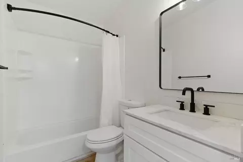 1201 Mckinley St, Fairfield, CA 94533 photo 17