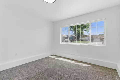 1201 Mckinley St, Fairfield, CA 94533 photo 18