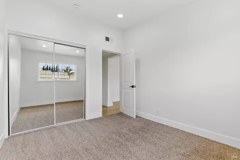 1201 Mckinley St, Fairfield, CA 94533 photo 21
