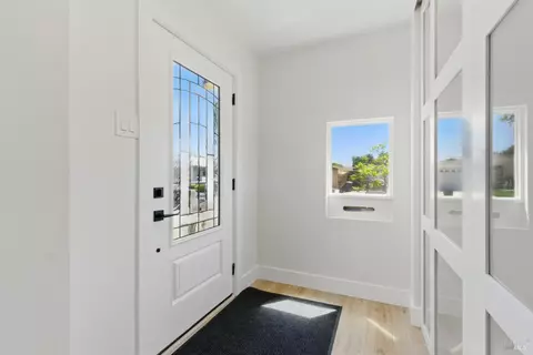 1201 Mckinley St, Fairfield, CA 94533 photo 4