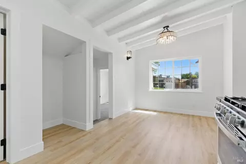1201 Mckinley St, Fairfield, CA 94533 photo 15