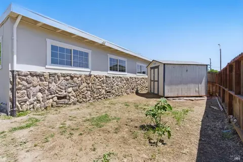1201 Mckinley St, Fairfield, CA 94533 photo 38