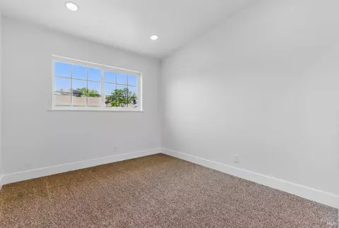1201 Mckinley St, Fairfield, CA 94533 photo 20