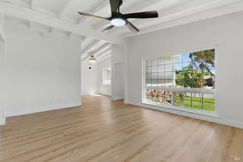 1201 Mckinley St, Fairfield, CA 94533 photo 7
