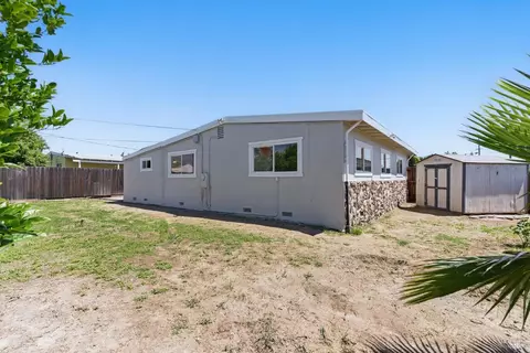 1201 Mckinley St, Fairfield, CA 94533 photo 36