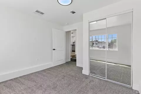 1201 Mckinley St, Fairfield, CA 94533 photo 19