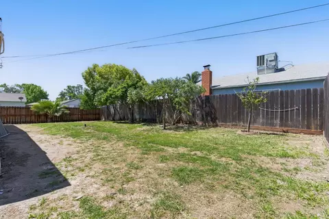 1201 Mckinley St, Fairfield, CA 94533 photo 33