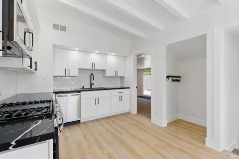 1201 Mckinley St, Fairfield, CA 94533 photo 14