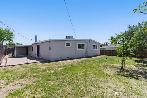 1201 Mckinley St, Fairfield, CA 94533 photo 35