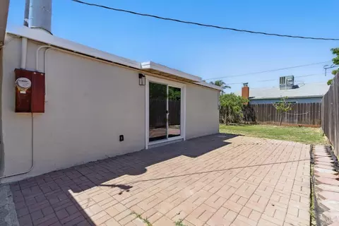 1201 Mckinley St, Fairfield, CA 94533 photo 32