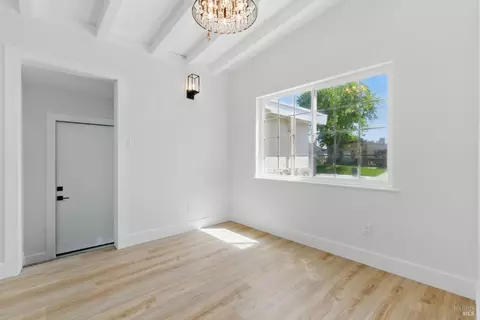 1201 Mckinley St, Fairfield, CA 94533 photo 11