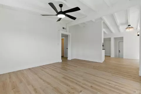 1201 Mckinley St, Fairfield, CA 94533 photo 8