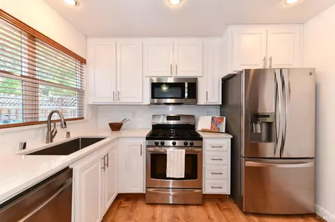 88 Diana Ct, Windsor, CA 95492 photo 13