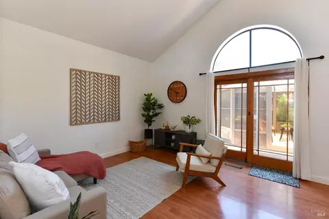 88 Diana Ct, Windsor, CA 95492 photo 7