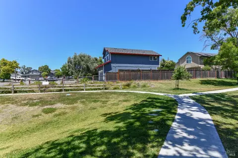 88 Diana Ct, Windsor, CA 95492 photo 33