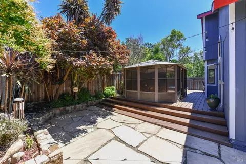88 Diana Ct, Windsor, CA 95492 photo 27