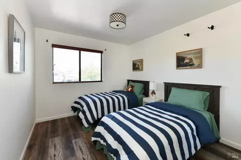 88 Diana Ct, Windsor, CA 95492 photo 21