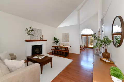88 Diana Ct, Windsor, CA 95492 photo 6