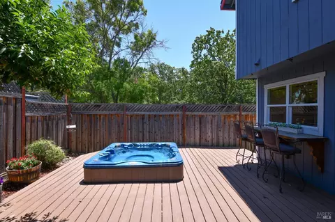 88 Diana Ct, Windsor, CA 95492 photo 26