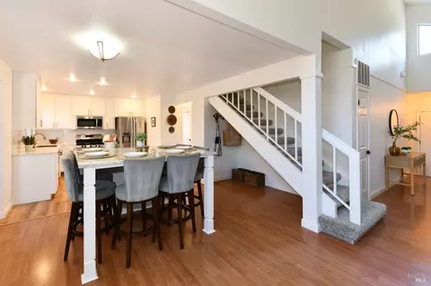 88 Diana Ct, Windsor, CA 95492 photo 10