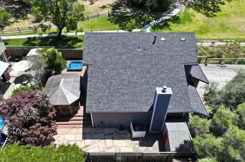 88 Diana Ct, Windsor, CA 95492 photo 29