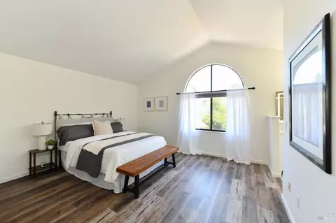 88 Diana Ct, Windsor, CA 95492 photo 16